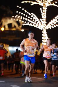 BIB: 211, 21055, 29277
                            <button type="button" onclick="openModal(22960817)" class="btn btn-primary btn-sm float-right btn-popup" data-toggle="modal" data-target=".modal-high-quality">
                        <i class="fas fa-shopping-cart"></i> Add to Cart
                    </button>
                                            <button type="button" onclick="isThisMe(22960817, true)" class="btn btn-success btn-sm float-right btn-popup btn-isme hidden" data-toggle="tooltip" data-placement="bottom" title="นี่คือรูปของคุณใช่ไหม คลิกที่นี่เพื่อเอาเข้าอัลบั้ม">
                        <i class="fas fa-plus"></i> Add to album
                    </button>
                    <button type="button" onclick="isThisMe(22960817, false)" class="btn btn-warning btn-sm float-right btn-popup btn-isnotme hidden">
                        <i class="fas fa-ban"></i> Remove from album
                    </button>